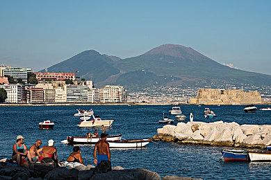 《地狱之刃2：塞娜的史诗》迎Steam新史低！3.5折仅需86.8元