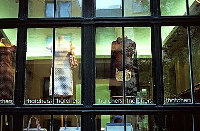 《战地6》B测第二轮下午4点开启 可自定义搜图