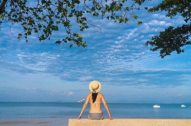 《风火轮：爆发》车辆展示预告 9月30日登陆全平台